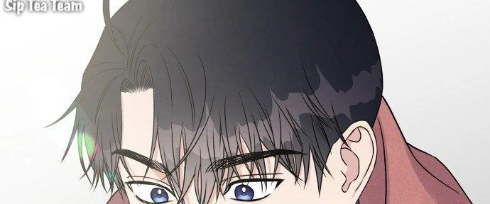 Đừng Ngây Thơ Nữa, Hãy Phục Tùng Chapter 40 - 3