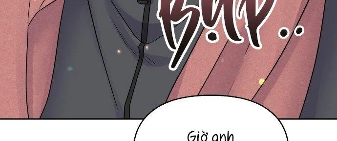 Đừng Ngây Thơ Nữa, Hãy Phục Tùng Chapter 40 - 5