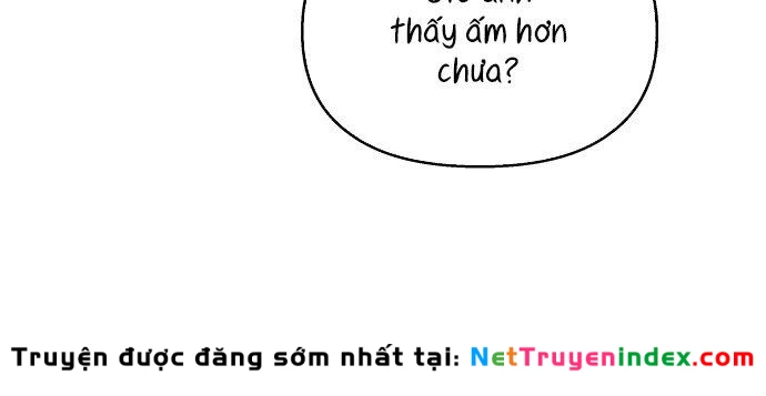 Đừng Ngây Thơ Nữa, Hãy Phục Tùng Chapter 40 - 6