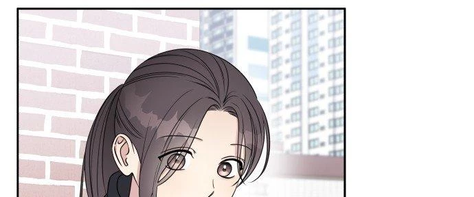 Đừng Ngây Thơ Nữa, Hãy Phục Tùng Chapter 40 - 7