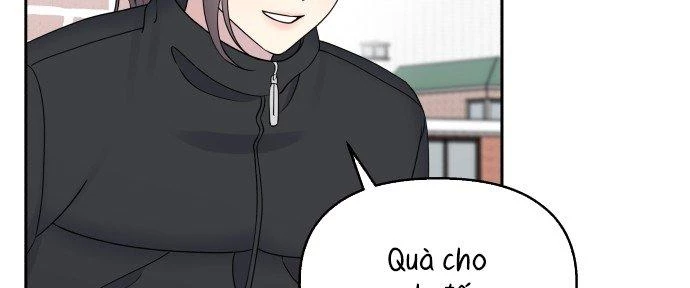 Đừng Ngây Thơ Nữa, Hãy Phục Tùng Chapter 40 - 8