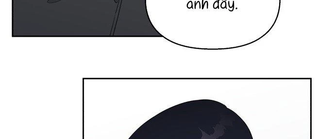 Đừng Ngây Thơ Nữa, Hãy Phục Tùng Chapter 40 - 9