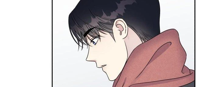 Đừng Ngây Thơ Nữa, Hãy Phục Tùng Chapter 40 - 10