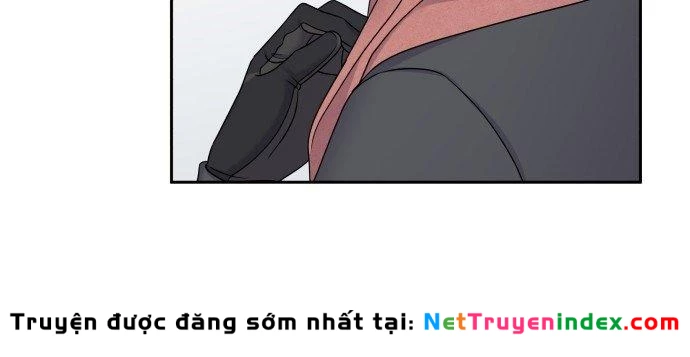 Đừng Ngây Thơ Nữa, Hãy Phục Tùng Chapter 40 - 11