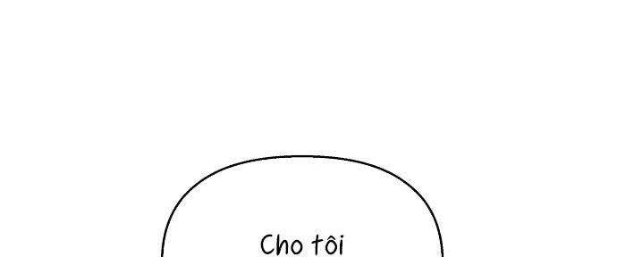 Đừng Ngây Thơ Nữa, Hãy Phục Tùng Chapter 40 - 12