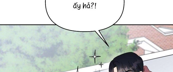 Đừng Ngây Thơ Nữa, Hãy Phục Tùng Chapter 40 - 13