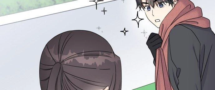 Đừng Ngây Thơ Nữa, Hãy Phục Tùng Chapter 40 - 14