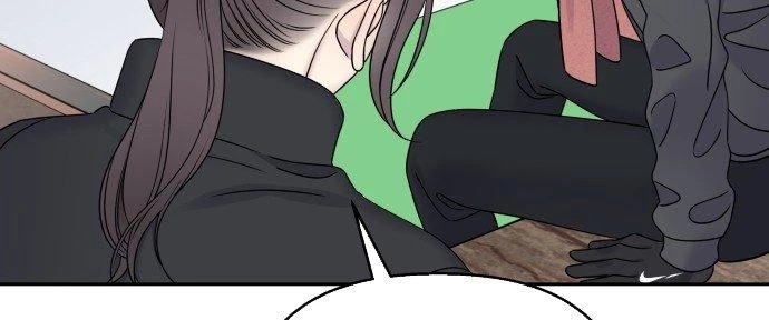 Đừng Ngây Thơ Nữa, Hãy Phục Tùng Chapter 40 - 15