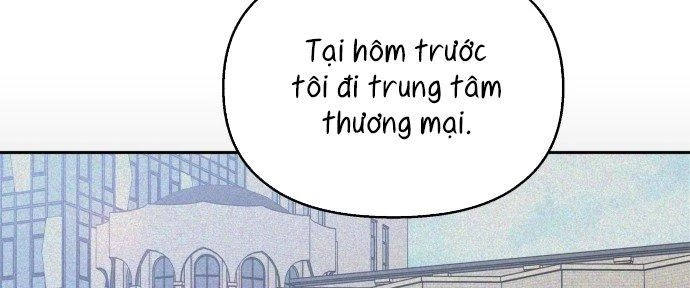 Đừng Ngây Thơ Nữa, Hãy Phục Tùng Chapter 40 - 16
