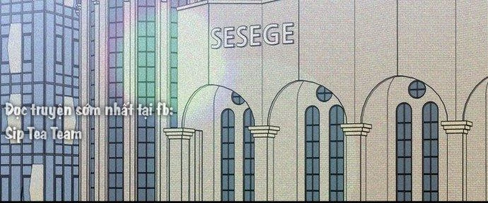 Đừng Ngây Thơ Nữa, Hãy Phục Tùng Chapter 40 - 17