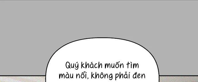 Đừng Ngây Thơ Nữa, Hãy Phục Tùng Chapter 40 - 18