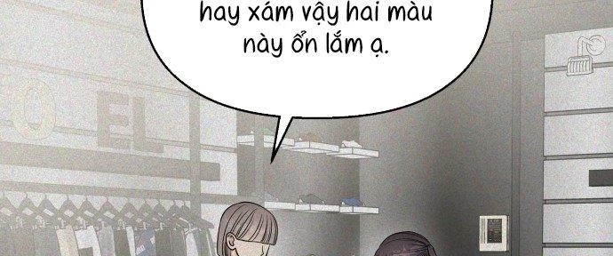 Đừng Ngây Thơ Nữa, Hãy Phục Tùng Chapter 40 - 19