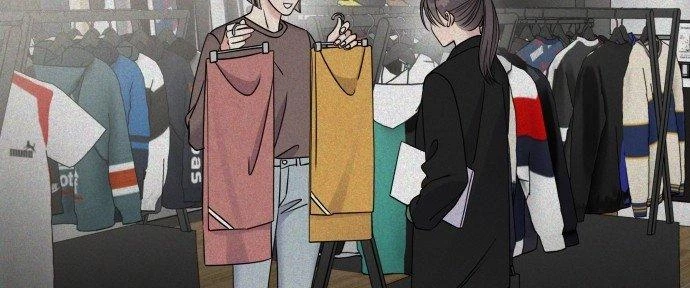 Đừng Ngây Thơ Nữa, Hãy Phục Tùng Chapter 40 - 20