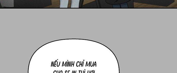 Đừng Ngây Thơ Nữa, Hãy Phục Tùng Chapter 40 - 21