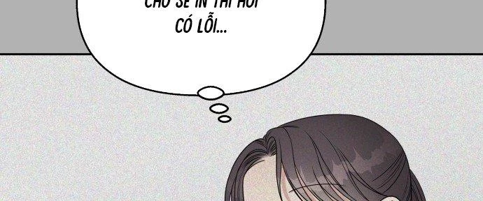 Đừng Ngây Thơ Nữa, Hãy Phục Tùng Chapter 40 - 22