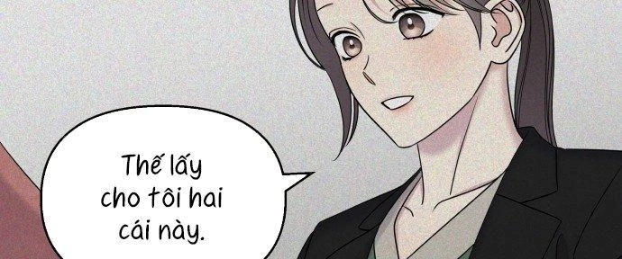 Đừng Ngây Thơ Nữa, Hãy Phục Tùng Chapter 40 - 23