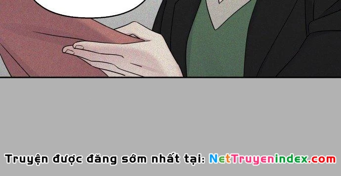 Đừng Ngây Thơ Nữa, Hãy Phục Tùng Chapter 40 - 24