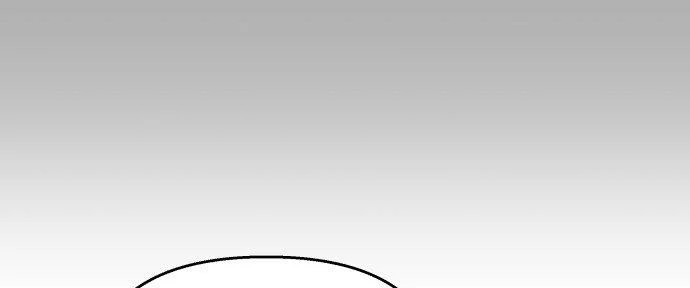 Đừng Ngây Thơ Nữa, Hãy Phục Tùng Chapter 40 - 25