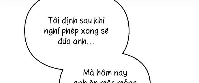 Đừng Ngây Thơ Nữa, Hãy Phục Tùng Chapter 40 - 26