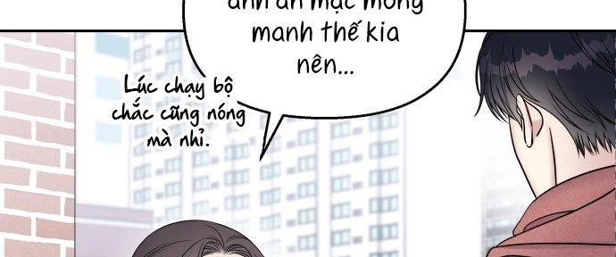 Đừng Ngây Thơ Nữa, Hãy Phục Tùng Chapter 40 - 27