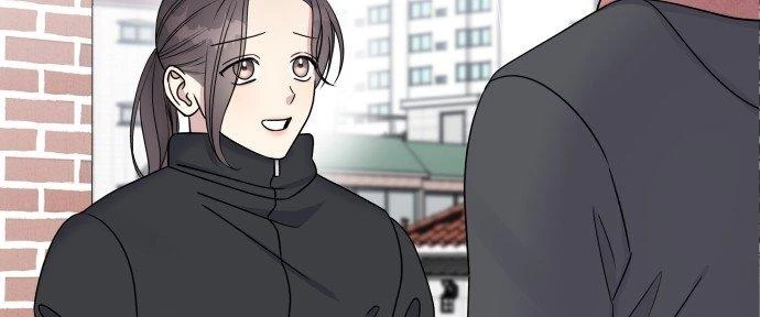 Đừng Ngây Thơ Nữa, Hãy Phục Tùng Chapter 40 - 28