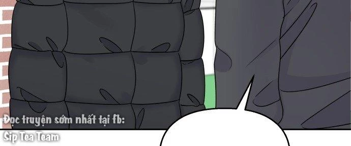 Đừng Ngây Thơ Nữa, Hãy Phục Tùng Chapter 40 - 29