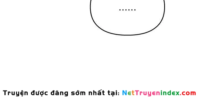 Đừng Ngây Thơ Nữa, Hãy Phục Tùng Chapter 40 - 30