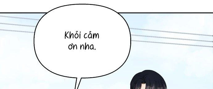 Đừng Ngây Thơ Nữa, Hãy Phục Tùng Chapter 40 - 31