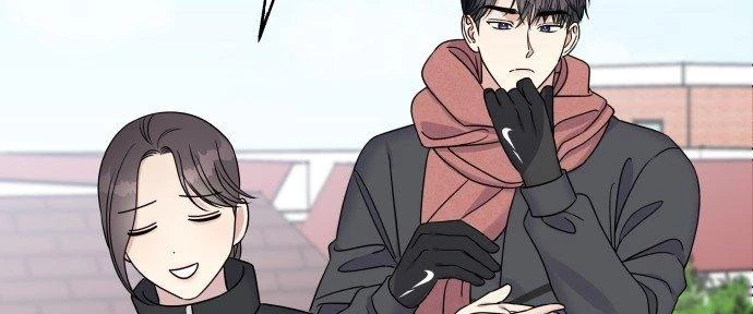 Đừng Ngây Thơ Nữa, Hãy Phục Tùng Chapter 40 - 32