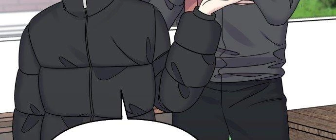 Đừng Ngây Thơ Nữa, Hãy Phục Tùng Chapter 40 - 33