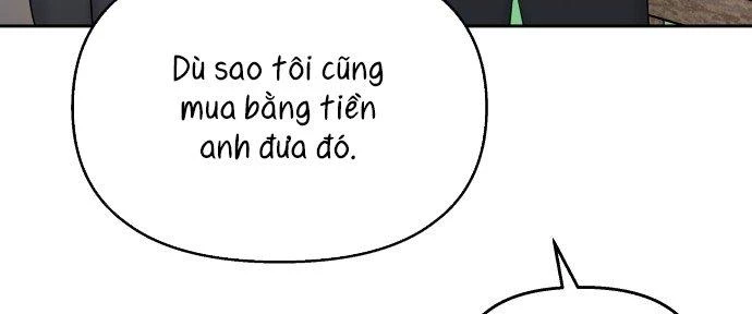 Đừng Ngây Thơ Nữa, Hãy Phục Tùng Chapter 40 - 34