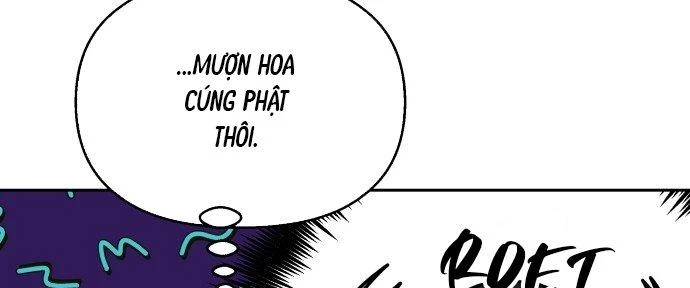 Đừng Ngây Thơ Nữa, Hãy Phục Tùng Chapter 40 - 36