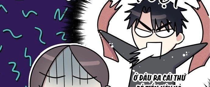 Đừng Ngây Thơ Nữa, Hãy Phục Tùng Chapter 40 - 37