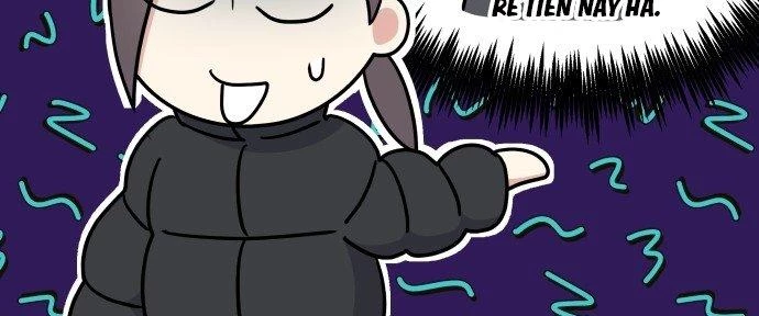 Đừng Ngây Thơ Nữa, Hãy Phục Tùng Chapter 40 - 38