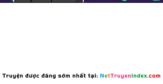 Đừng Ngây Thơ Nữa, Hãy Phục Tùng Chapter 40 - 39