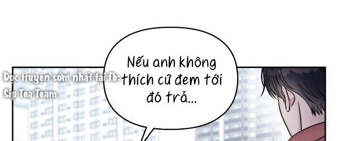 Đừng Ngây Thơ Nữa, Hãy Phục Tùng Chapter 40 - 40