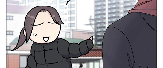 Đừng Ngây Thơ Nữa, Hãy Phục Tùng Chapter 40 - 41