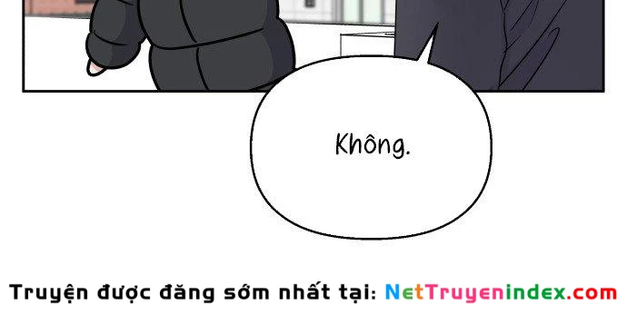 Đừng Ngây Thơ Nữa, Hãy Phục Tùng Chapter 40 - 42