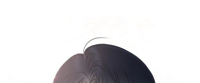 Đừng Ngây Thơ Nữa, Hãy Phục Tùng Chapter 40 - 43