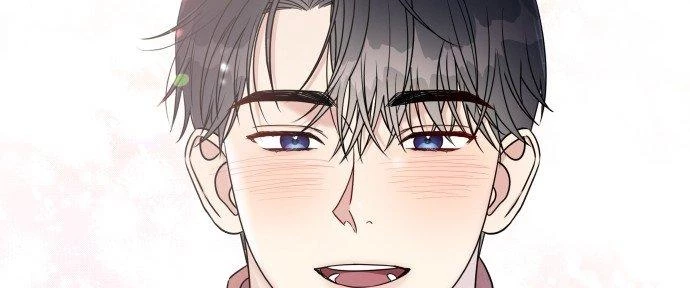 Đừng Ngây Thơ Nữa, Hãy Phục Tùng Chapter 40 - 44