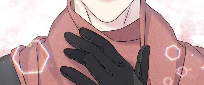 Đừng Ngây Thơ Nữa, Hãy Phục Tùng Chapter 40 - 45