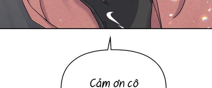 Đừng Ngây Thơ Nữa, Hãy Phục Tùng Chapter 40 - 46