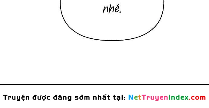 Đừng Ngây Thơ Nữa, Hãy Phục Tùng Chapter 40 - 47