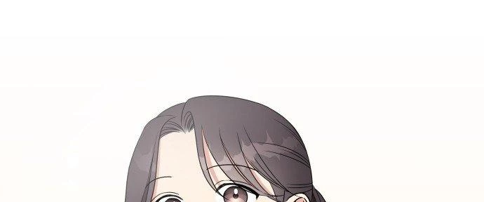 Đừng Ngây Thơ Nữa, Hãy Phục Tùng Chapter 40 - 48