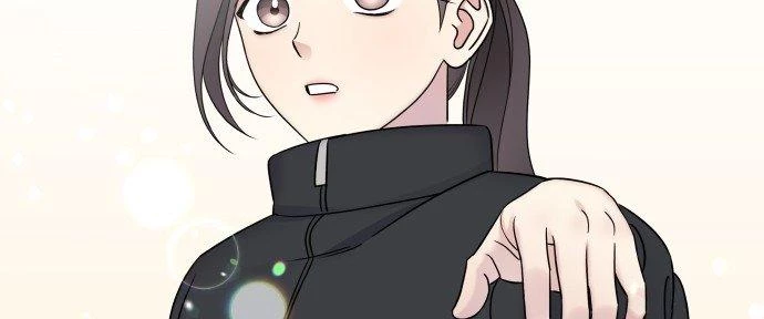 Đừng Ngây Thơ Nữa, Hãy Phục Tùng Chapter 40 - 49