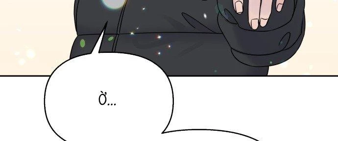 Đừng Ngây Thơ Nữa, Hãy Phục Tùng Chapter 40 - 50