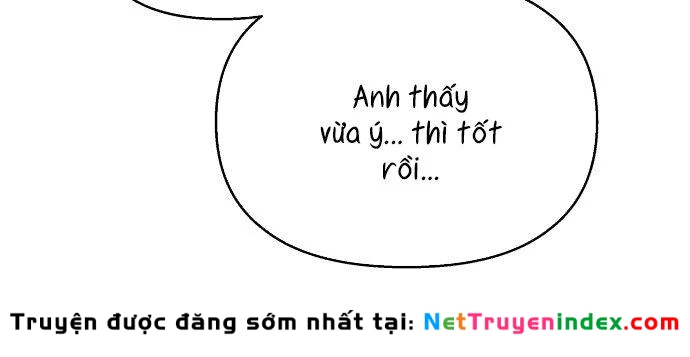 Đừng Ngây Thơ Nữa, Hãy Phục Tùng Chapter 40 - 51