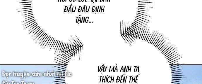 Đừng Ngây Thơ Nữa, Hãy Phục Tùng Chapter 40 - 53