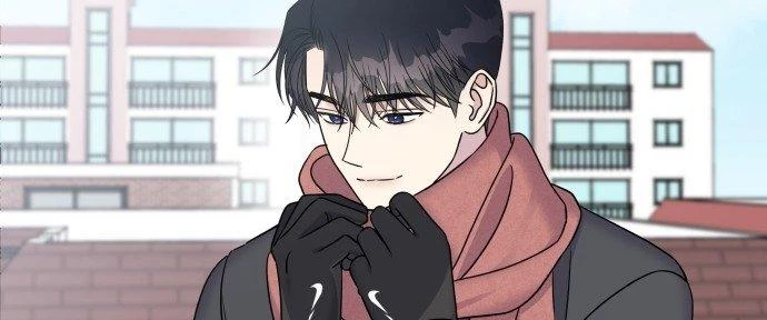 Đừng Ngây Thơ Nữa, Hãy Phục Tùng Chapter 40 - 55