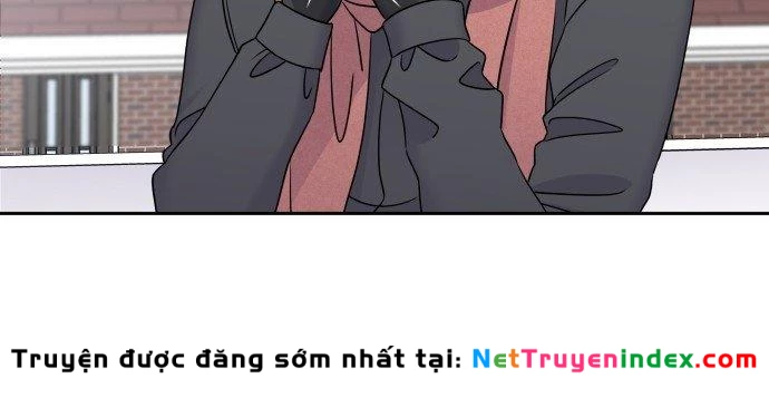 Đừng Ngây Thơ Nữa, Hãy Phục Tùng Chapter 40 - 56